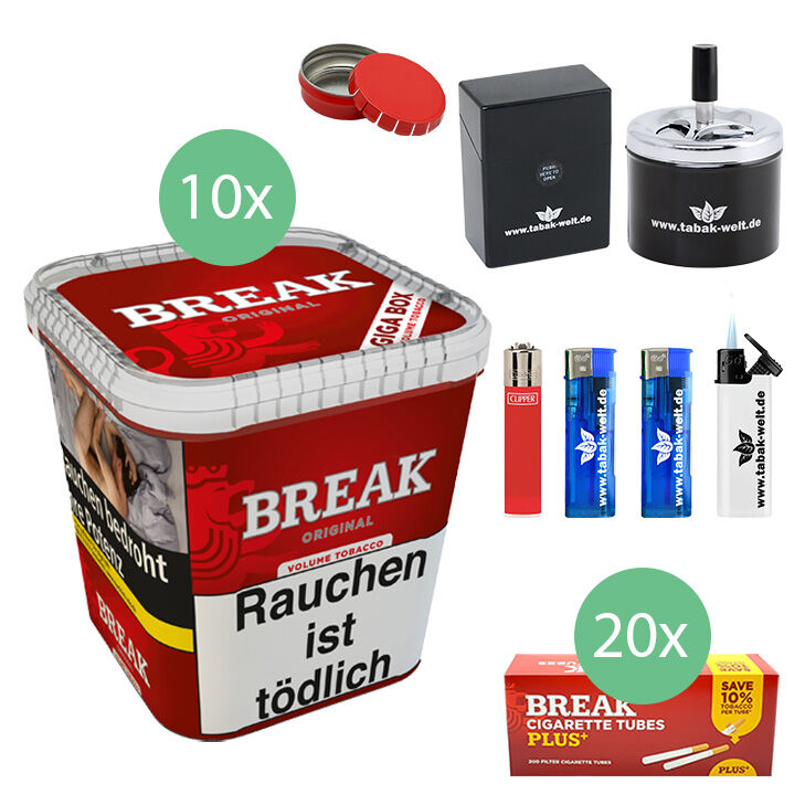 10x Break-Eimer 2000-break_asche_plus